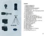 Canon FTb DE-0047.jpg